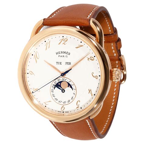 hermes paris watch price in nigeria|Hermes men's watches.